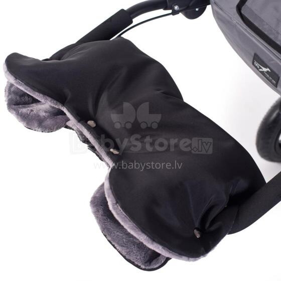 TFK'17 Handmuff Art.T-00-043