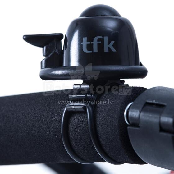 TFK'20  Universal Bell Art.T-00-117