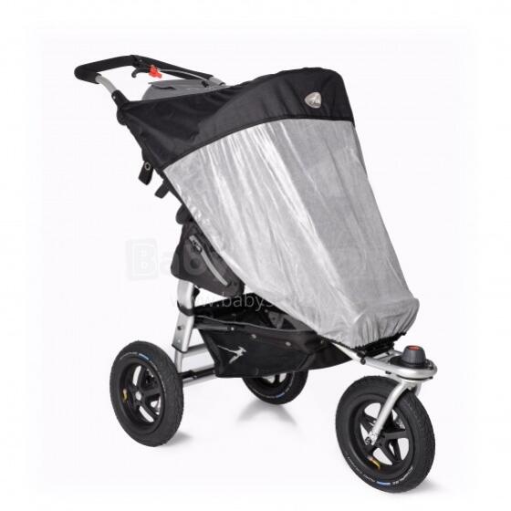 TFK'20  UV Sun Protection for Joggster Art.T-004-Jogg