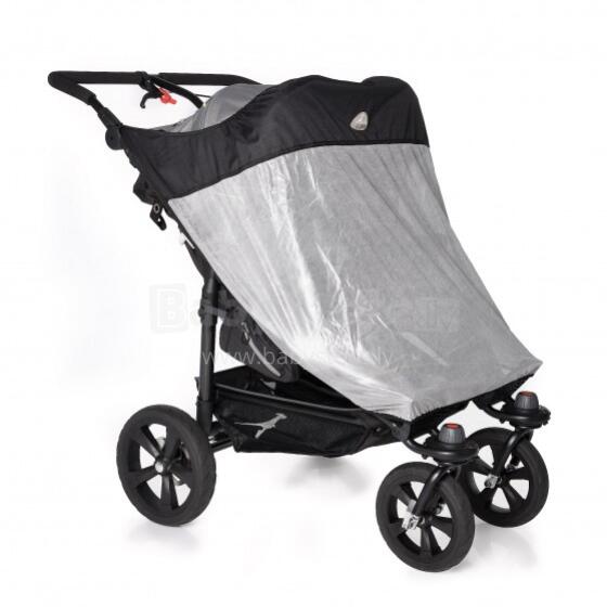 TFK'20 UV Sunprotection for 2 Seats on Twin Art.T-004-TW-2