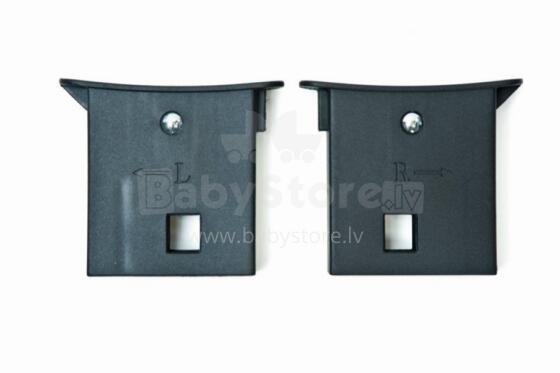 TFK'20 Adapter For Joggster Art.T-006-R-Jogg