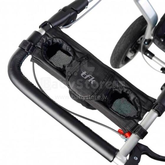 TFK'20 Cupholder  for Twin Models Art.T-113-310