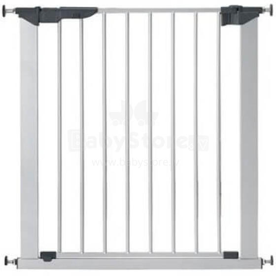Babydan Presure Gate Art.60117-2692