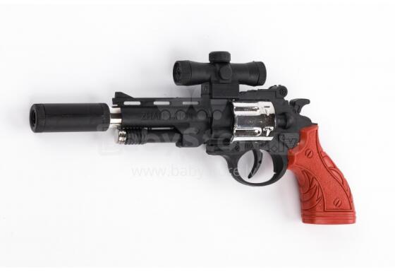 Airsoft 