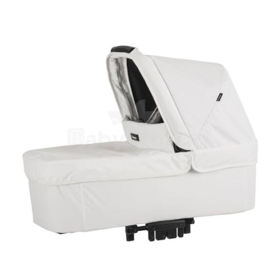 Emmaljunga '17 Carrycot  NXT90