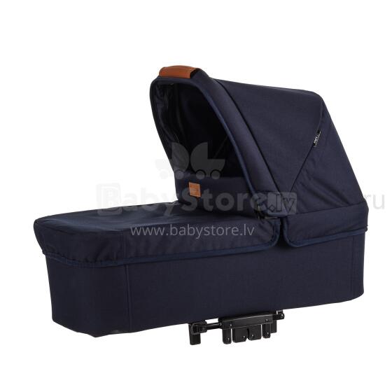 Emmaljunga  Carrycot  NXT90