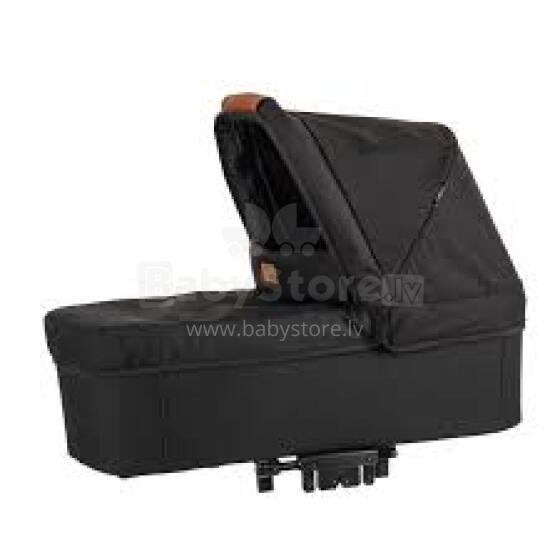 Emmaljunga '17 Carrycot  NXT90