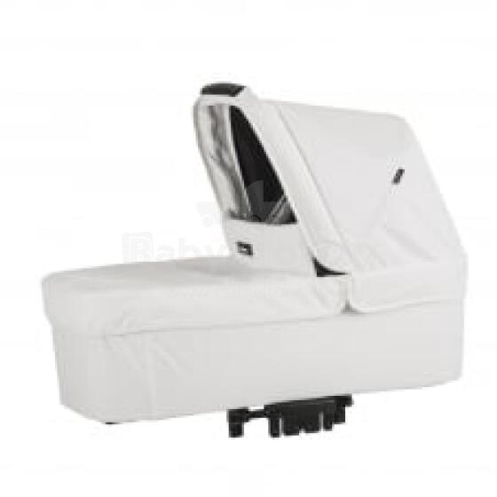 Emmaljunga '17 Carrycot  NXT90
