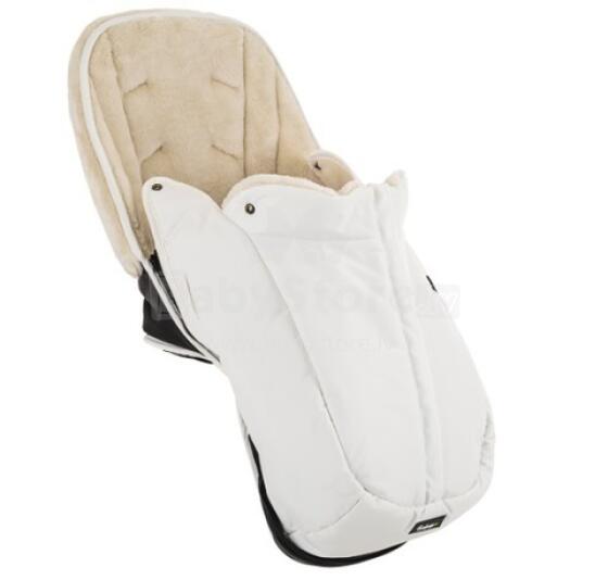 Emmaljunga '17 NXT 90 Winter Seat Liner