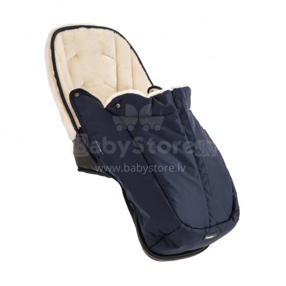 Emmaljunga '17 NXT 90 Winter Seat Liner