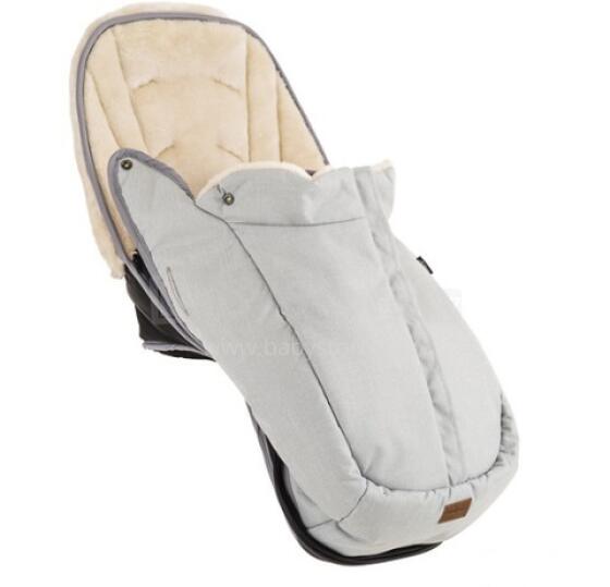 Emmaljunga '17 NXT 90 Winter Seat Liner