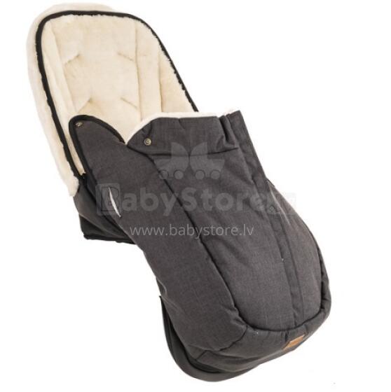 Emmaljunga '17 NXT 90 Winter Seat Liner
