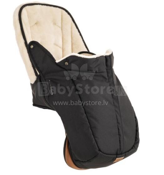 Emmaljunga '17 NXT 90 Winter Seat Liner