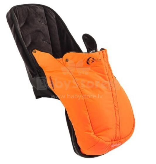 Emmaljunga '17 NXT 90 Winter Seat Liner