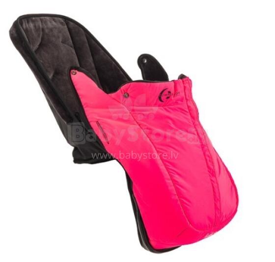 Emmaljunga '17 NXT 90 Winter Seat Liner
