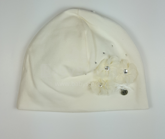 Nikola Art. MWJ-2044 gėjų vaikiška kepurė (dydis 40–46)