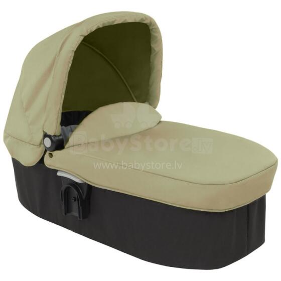 Graco  Evo Carrycot Sand Art.1818789 Carrycot
