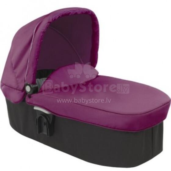 Graco Evo Carrycot Grape Art.1829482 Carrycot