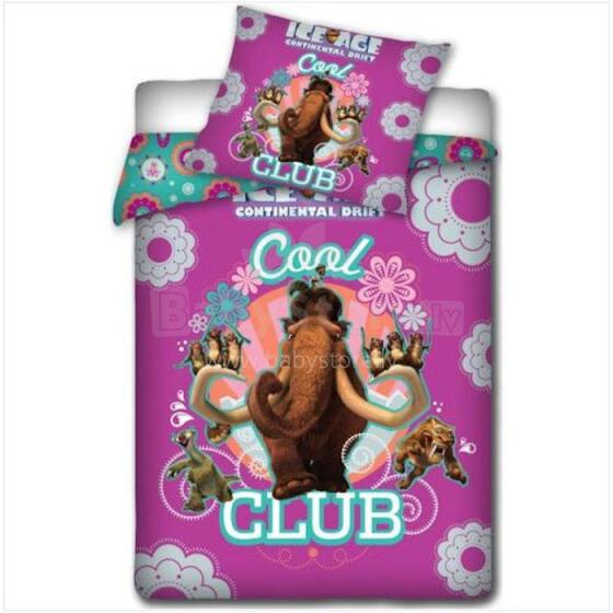 Kapri Ice Age 4 Art.80502 