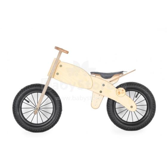 Dip&Dap Moto Art.MS-02 Grey