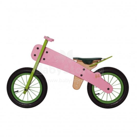 Dip&Dap Art.MS-RP Pink Spring