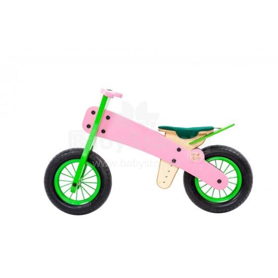 Dip&Dap Mini  Art. MSM-RP Pink Spring