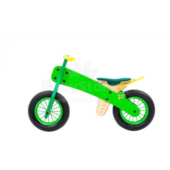 Dip&Dap Mini  Art. MSM-ZP Green Spring