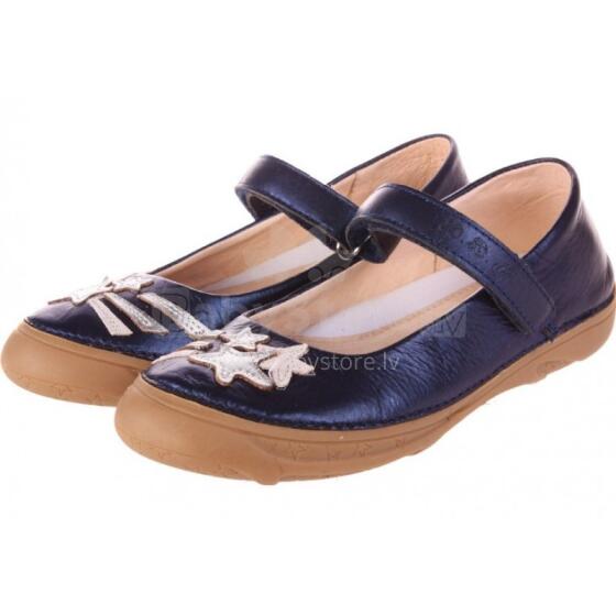 D.D.Step (DDStep) Art.046-3BM Royal Blue