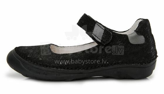 D.D.Step (DDStep) Art.046-1CL Black