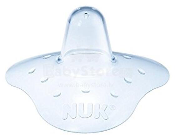 Nuk Art.SE96
