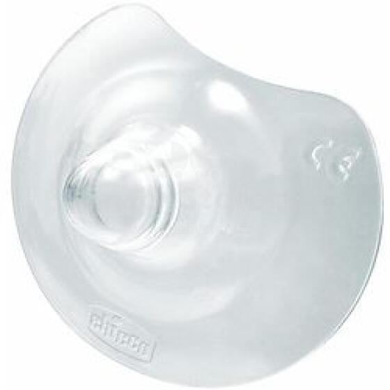 Chicco Maxi Art. 70827 