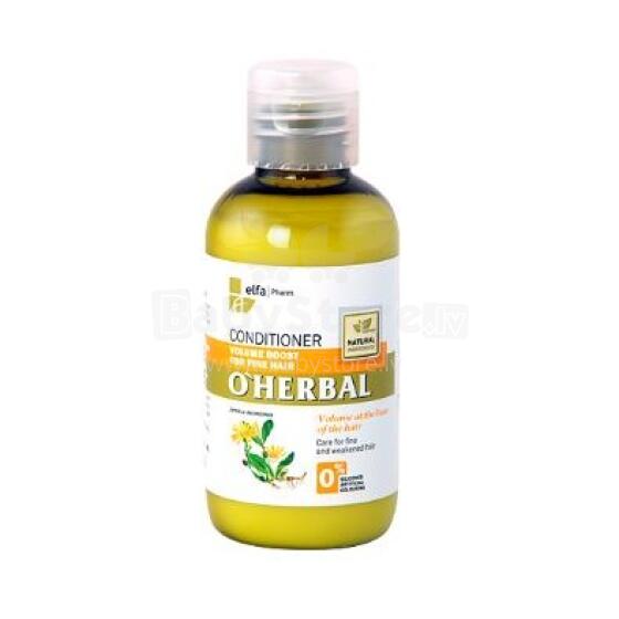 O'HERBAL Art.21902149