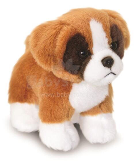 KeelToys Art. SD5470K