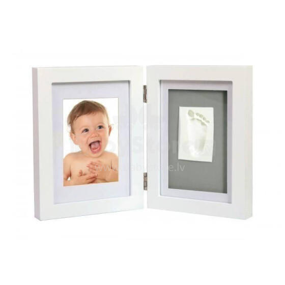 Art for baby Art.915753