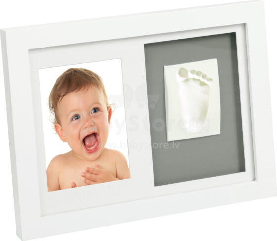 Adora Art.NO008 Memory Kit