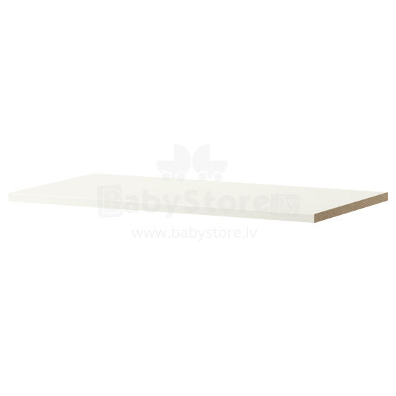 Ikea KOMPLEMENT Art.002.779.89