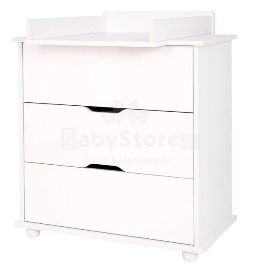 Drewex Alpska  White Art.91719