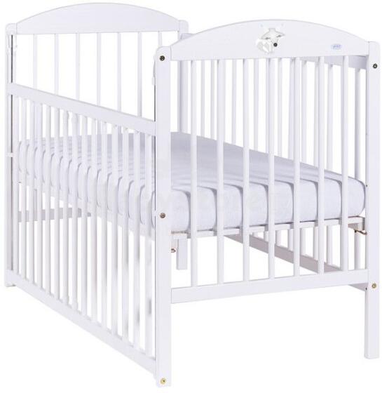 Drewex Lisek White Art.91748