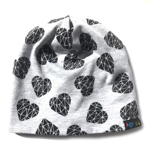 Petra Jersey Cap Art.91758