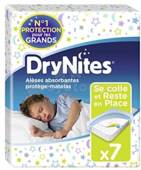 Huggies Dry Nites Art.41532592