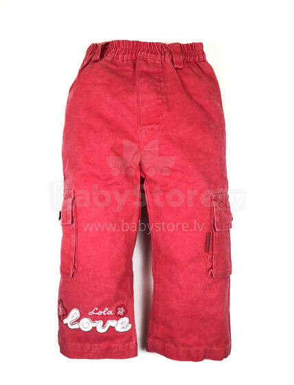 Amadeo L2-09  (68-74 size)