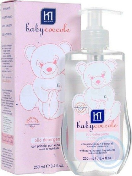 Baby Coccole The Сares Art.423041751