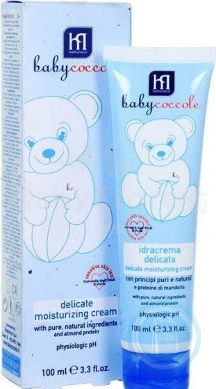 Baby Coccole The Сares Art.423041805