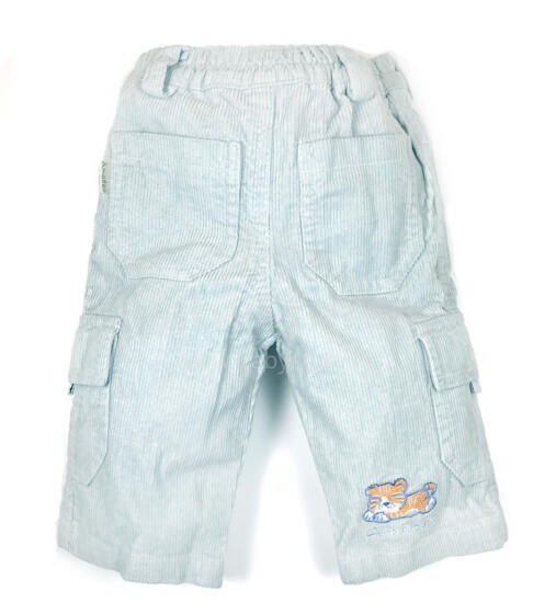Amadeo Art.M2-08 (62-74 size)