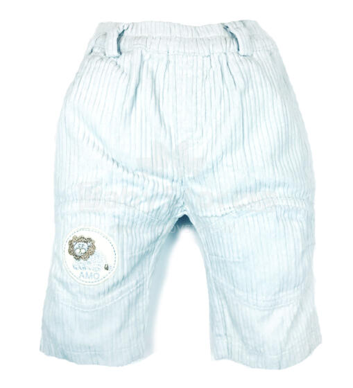 Amadeo Art.W2-14 (62-74 size)