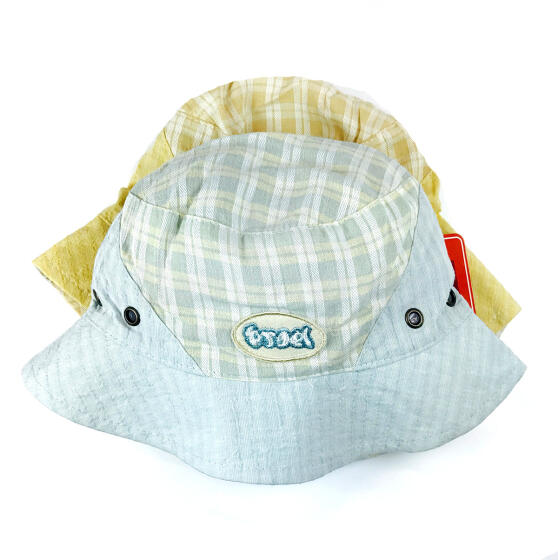 Brole Art.92006