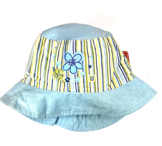 Brole Art.92007 детская шапочка Весна-лето