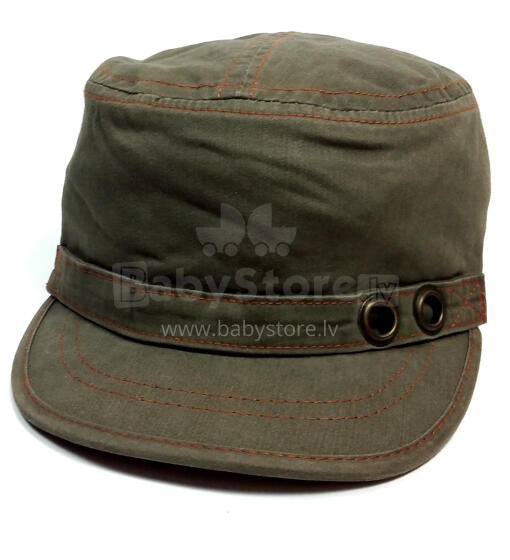 Brole Art.920450