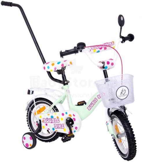 Elgrom Tomabike 14 BMX Mint  Art.1401