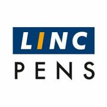 Linc Pens